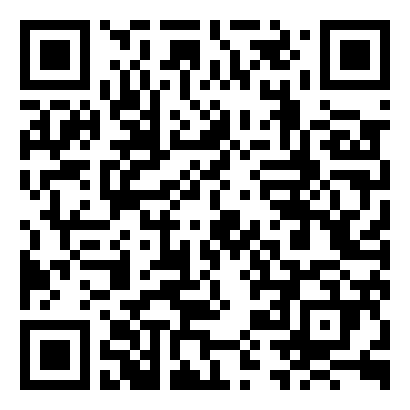 移动端二维码 - 【桂林三象建筑材料有限公司】铝单板外装工程 - 益阳分类信息 - 益阳28生活网 yiyang.28life.net