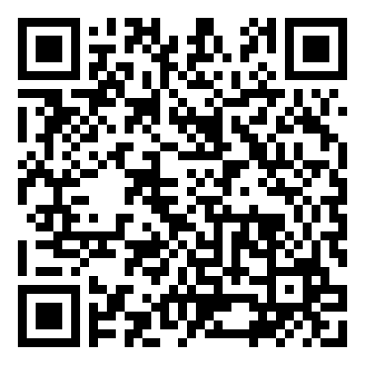 移动端二维码 - 【桂林三象建筑材料有限公司】EPS装饰构件生产中 - 益阳分类信息 - 益阳28生活网 yiyang.28life.net