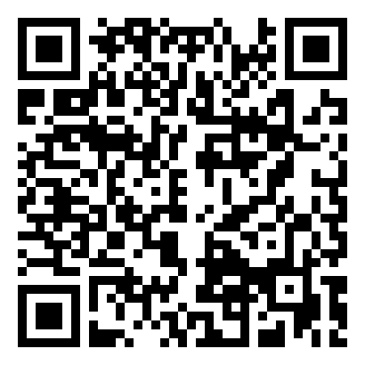 移动端二维码 - 【大厂仿真皮沙发】实木框架，高回弹海绵45密度。全新包装，质量非常好，3.6米右贵妃 - 益阳分类信息 - 益阳28生活网 yiyang.28life.net