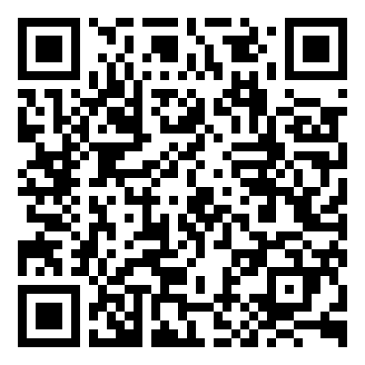 移动端二维码 - 【桂林三鑫新型材料】PVC管材专用复合钙 超细改性碳酸钙 - 益阳分类信息 - 益阳28生活网 yiyang.28life.net