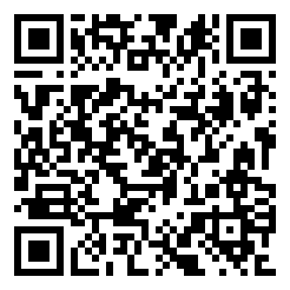 移动端二维码 - 【桂林三鑫新型材料】电线电缆专用复合钙 超细改性碳酸钙 - 益阳分类信息 - 益阳28生活网 yiyang.28life.net