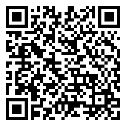 移动端二维码 - 【桂林三鑫新型材料】人造石人造大理石专用碳酸钙 - 益阳分类信息 - 益阳28生活网 yiyang.28life.net
