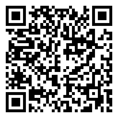 移动端二维码 - 【桂林三鑫新型材料】油漆涂料专用碳酸钙 - 益阳分类信息 - 益阳28生活网 yiyang.28life.net