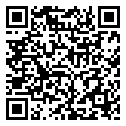 移动端二维码 - 【桂林三鑫新型材料】400目重质碳酸钙 方解石粉重钙粉 - 益阳分类信息 - 益阳28生活网 yiyang.28life.net