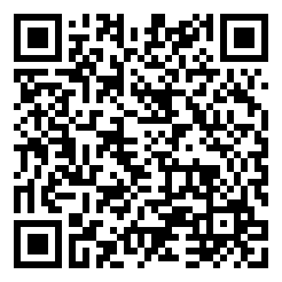 移动端二维码 - 【桂林三鑫新型材料】600目重质碳酸钙 方解石粉重钙粉 - 益阳分类信息 - 益阳28生活网 yiyang.28life.net