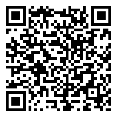 移动端二维码 - 【桂林三鑫新型材料】800目活性碳酸钙 活性重质碳酸钙 改性碳酸钙 - 益阳分类信息 - 益阳28生活网 yiyang.28life.net