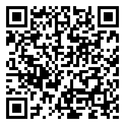 移动端二维码 - 【桂林三鑫新型材料】1250目活性碳酸钙 改性钙碳酸钙 改性重质碳酸钙 - 益阳分类信息 - 益阳28生活网 yiyang.28life.net