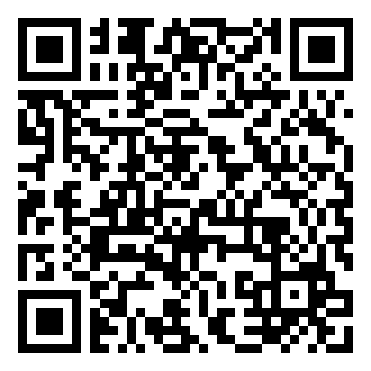 移动端二维码 - 【广西桂林华晟石材有限公司】www.shicai08.com 广西黑白根 现货 - 益阳分类信息 - 益阳28生活网 yiyang.28life.net