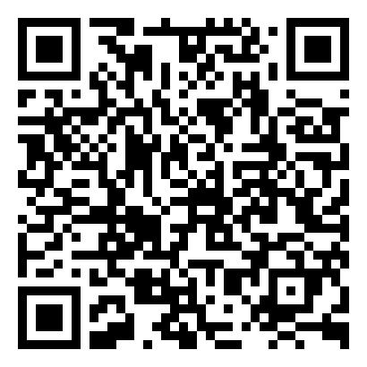 移动端二维码 - 台山市顺伟隆养殖有限公司年出栏10000头生猪项目环境影响评价公众参与信息公开第一次公示 - 益阳分类信息 - 益阳28生活网 yiyang.28life.net