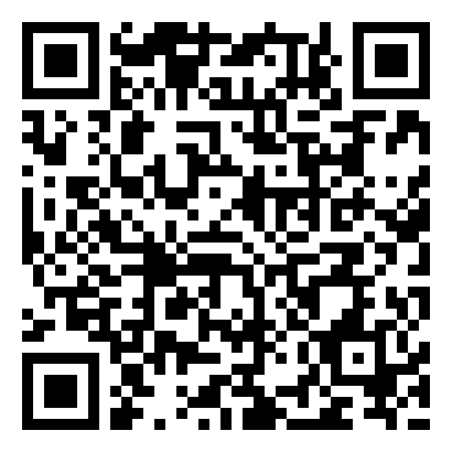 移动端二维码 - 台山市顺伟隆养殖有限公司年出栏10000头生猪建设项目环境影响评价第二次信息公示 - 益阳分类信息 - 益阳28生活网 yiyang.28life.net