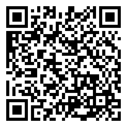 移动端二维码 - 台山市顺伟隆养殖有限公司年出栏10000头生猪建设项目环境影响评价公众参与信息公开（报批前公示） - 益阳分类信息 - 益阳28生活网 yiyang.28life.net