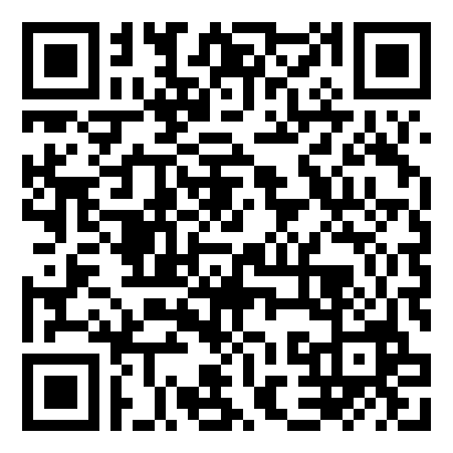 移动端二维码 - 提供全国糖酒会特装展台设计搭建服务 - 益阳分类信息 - 益阳28生活网 yiyang.28life.net