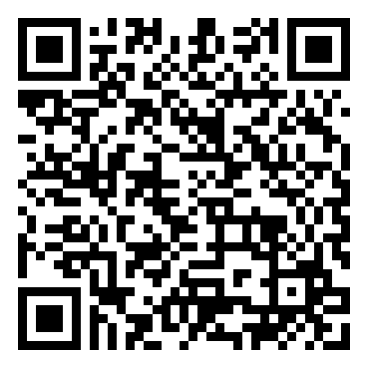 移动端二维码 - 房子出售 - 益阳分类信息 - 益阳28生活网 yiyang.28life.net