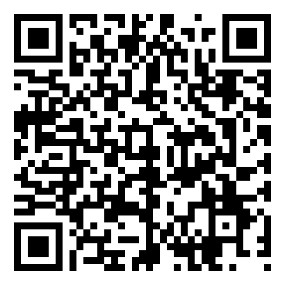 移动端二维码 - ASP.NET C# 根据当前时间获取周、月、季度、年度等时间段 - 益阳生活社区 - 益阳28生活网 yiyang.28life.net