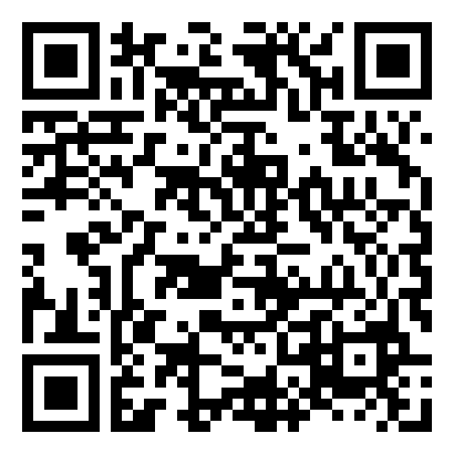 移动端二维码 - 微信小程序web-view中的H5页面与小程序页面之间的跳转 - 益阳生活社区 - 益阳28生活网 yiyang.28life.net