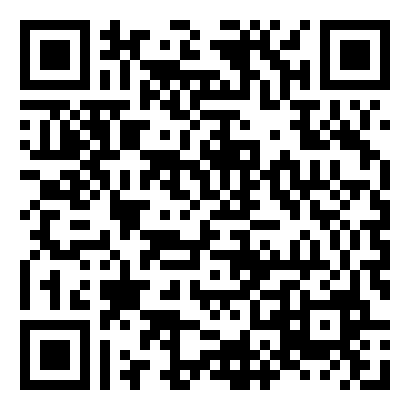 移动端二维码 - 微信小程序【分享到朋友圈】灰色不能点击解决方法，分享到朋友圈源码 - 益阳生活社区 - 益阳28生活网 yiyang.28life.net