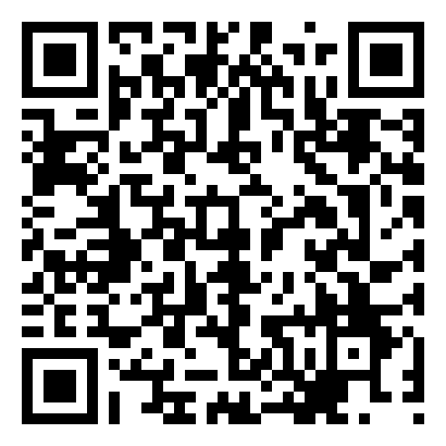 移动端二维码 - PHP中，使用Date()函数 获取的时间与本地时间不一致的解决方法 - 益阳生活社区 - 益阳28生活网 yiyang.28life.net