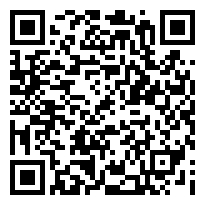 移动端二维码 - 360极速浏览器 如何禁止提示“小窗口播放”？ - 益阳生活社区 - 益阳28生活网 yiyang.28life.net