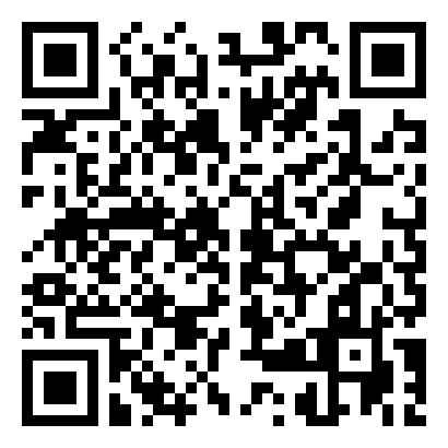 移动端二维码 - 灌阳县文市镇永发石材厂 www.shicai89.com - 益阳生活社区 - 益阳28生活网 yiyang.28life.net