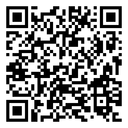 移动端二维码 - 青石 www.shicai89.com - 益阳生活社区 - 益阳28生活网 yiyang.28life.net