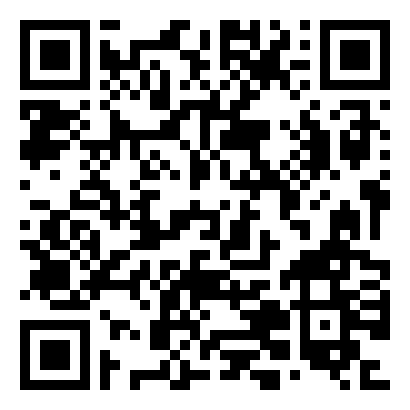 移动端二维码 - 黑山石 www.shicai89.com - 益阳生活社区 - 益阳28生活网 yiyang.28life.net