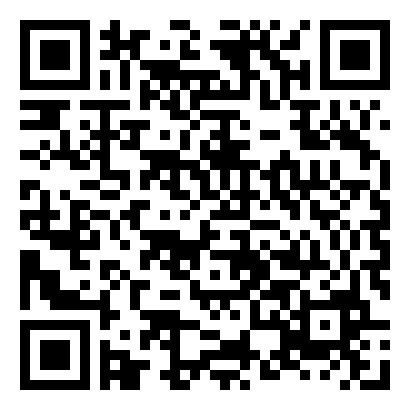 移动端二维码 - 路沿石 www.shicai89.com - 益阳生活社区 - 益阳28生活网 yiyang.28life.net