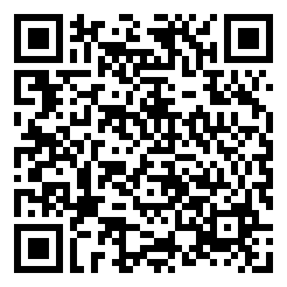 移动端二维码 - 地铺石 www.shicai89.com - 益阳生活社区 - 益阳28生活网 yiyang.28life.net