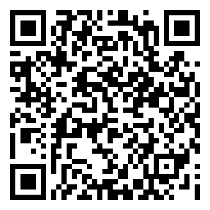 移动端二维码 - 栏杠 www.shicai89.com - 益阳生活社区 - 益阳28生活网 yiyang.28life.net