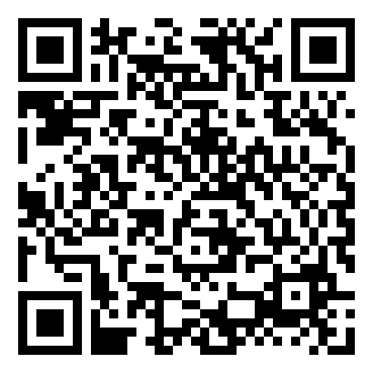 移动端二维码 - 墓石 www.shicai89.com - 益阳生活社区 - 益阳28生活网 yiyang.28life.net