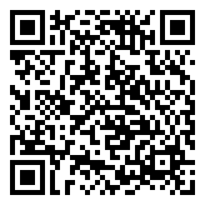 移动端二维码 - 文化石 www.shicai89.com - 益阳生活社区 - 益阳28生活网 yiyang.28life.net