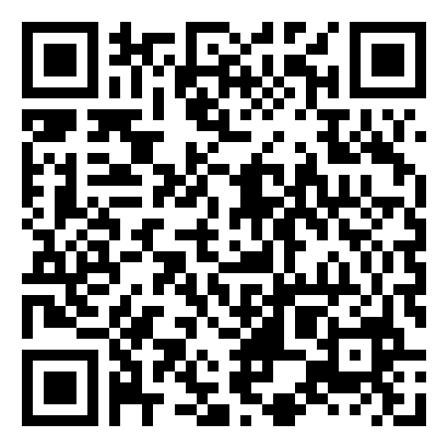 移动端二维码 - 工程板 www.shicai89.com - 益阳生活社区 - 益阳28生活网 yiyang.28life.net