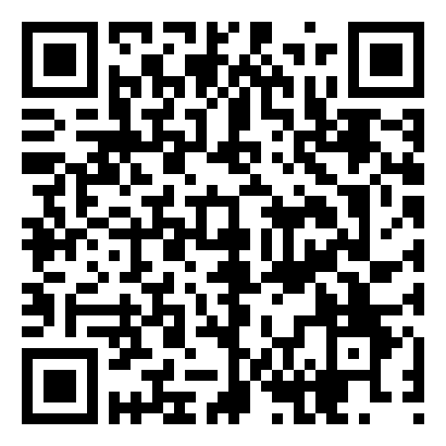 移动端二维码 - 芝麻灰 www.shicai89.com - 益阳生活社区 - 益阳28生活网 yiyang.28life.net