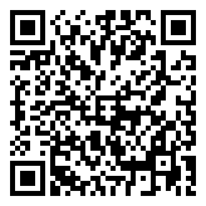 移动端二维码 - 服务器只显示cmd窗口，黑屏，无法进入桌面【解决办法】 - 益阳生活社区 - 益阳28生活网 yiyang.28life.net