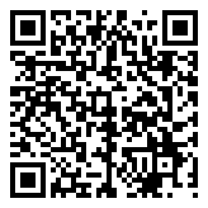 移动端二维码 - 春节连休8天！2024年放假安排来了 - 益阳生活社区 - 益阳28生活网 yiyang.28life.net