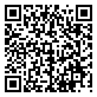 移动端二维码 - IIS7上传大文件报错：未显示页面，因为请求实体过大，HPPT状态码为413错误。 - 益阳生活社区 - 益阳28生活网 yiyang.28life.net