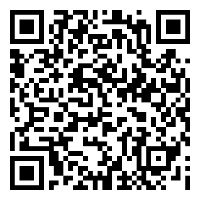 移动端二维码 - 微信小程序正式版左上角出现vConsole按钮，如何去掉？ - 益阳生活社区 - 益阳28生活网 yiyang.28life.net