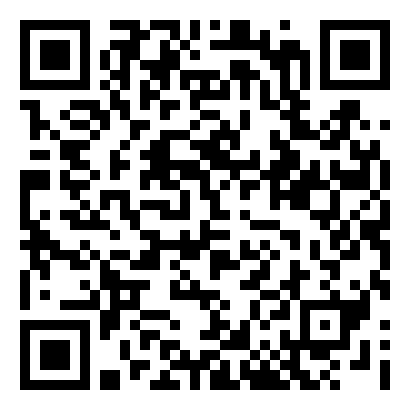 移动端二维码 - 【微信开发者工具】频繁弹出提示，严重影响程序员写代码，如何关闭？ - 益阳生活社区 - 益阳28生活网 yiyang.28life.net