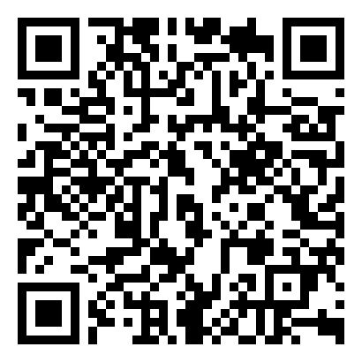 移动端二维码 - Windows 2012 r2 中如何显示或隐藏桌面图标 - 益阳生活社区 - 益阳28生活网 yiyang.28life.net