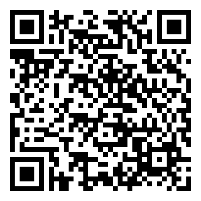 移动端二维码 - 键盘，怎样把wasd键与上下左右方向键互换？ - 益阳生活社区 - 益阳28生活网 yiyang.28life.net