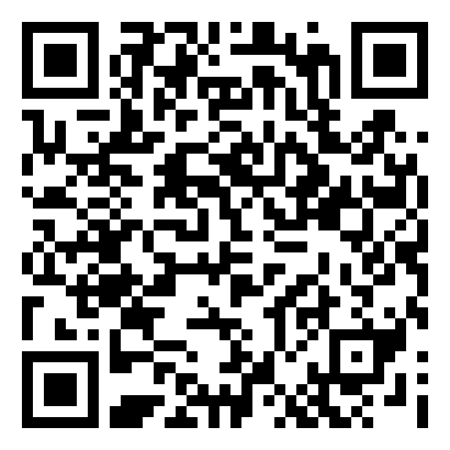 移动端二维码 - 微信小程序开发，如何实现提现到用户微信钱包？ - 益阳生活社区 - 益阳28生活网 yiyang.28life.net