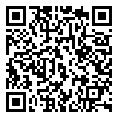 移动端二维码 - 微信小程序，在哪里设置【用户隐私保护指引】？ - 益阳生活社区 - 益阳28生活网 yiyang.28life.net