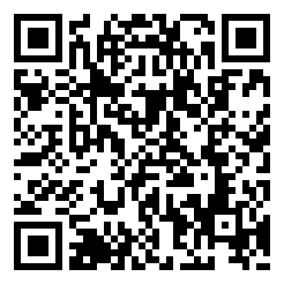 移动端二维码 - 【广西华晟黑白根生产基地】shicai188.julong5.com 专业供应黑白根、广西白、金镶玉 - 益阳生活社区 - 益阳28生活网 yiyang.28life.net