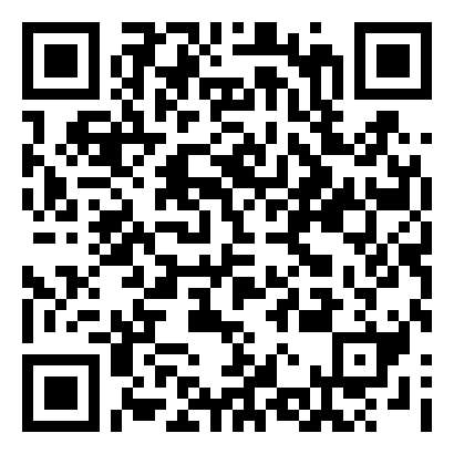 移动端二维码 - wamp中的Apache开启gzip压缩提高网站的响应速度 - 益阳生活社区 - 益阳28生活网 yiyang.28life.net