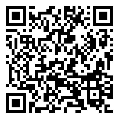 移动端二维码 - 微信公众号机器人如何开发？服务器端以PHP为例 - 益阳生活社区 - 益阳28生活网 yiyang.28life.net
