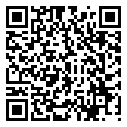 移动端二维码 - MySQL查询重复记录，删除重复记录，只保留一条 - 益阳生活社区 - 益阳28生活网 yiyang.28life.net