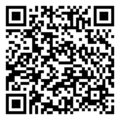 移动端二维码 - PHP实现微信支付之原路退款功能 - 益阳生活社区 - 益阳28生活网 yiyang.28life.net