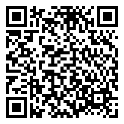 移动端二维码 - php如何去掉各个输入法中自带的emoji表情符号？ - 益阳生活社区 - 益阳28生活网 yiyang.28life.net