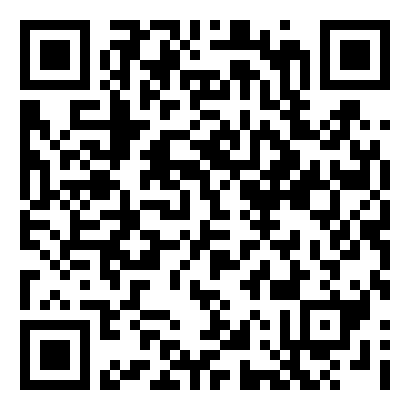 移动端二维码 - 如何禁止windows自动更新？ - 益阳生活社区 - 益阳28生活网 yiyang.28life.net
