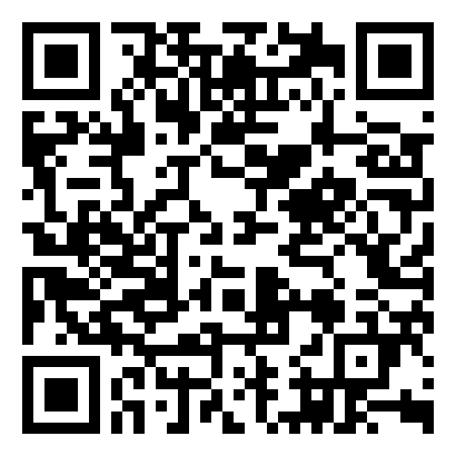 移动端二维码 - 微信开放平台错误返回码说明 - 益阳生活社区 - 益阳28生活网 yiyang.28life.net