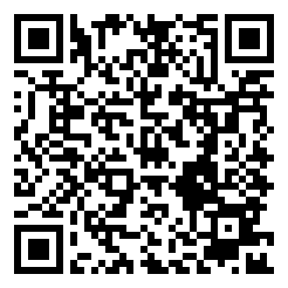 移动端二维码 - 【寻人启事】图中唐铭浩于2025年08月04日上午11:00左右在桂林市临桂区大律街154号附近走失 - 益阳生活社区 - 益阳28生活网 yiyang.28life.net